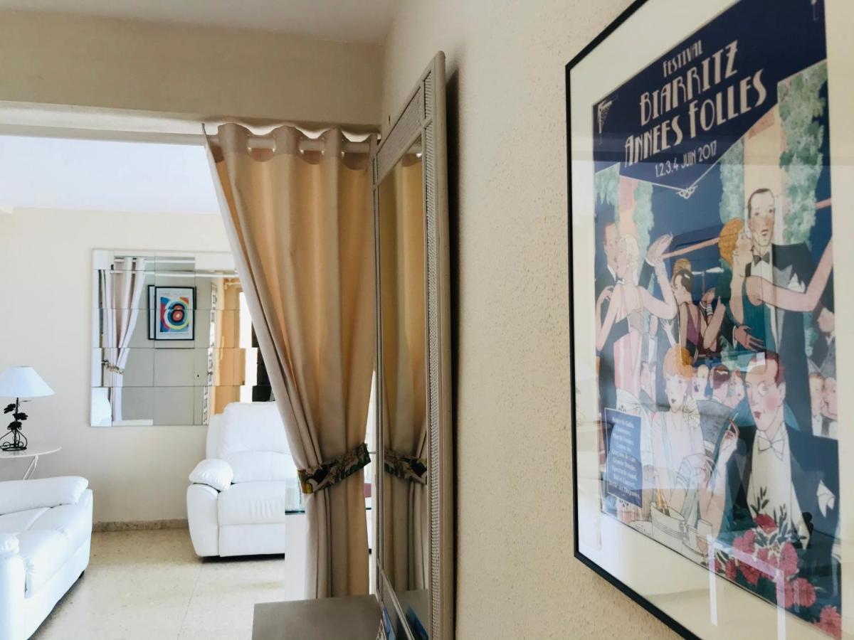 Edificio Penon De Ifach Apartment Калпе Екстериор снимка